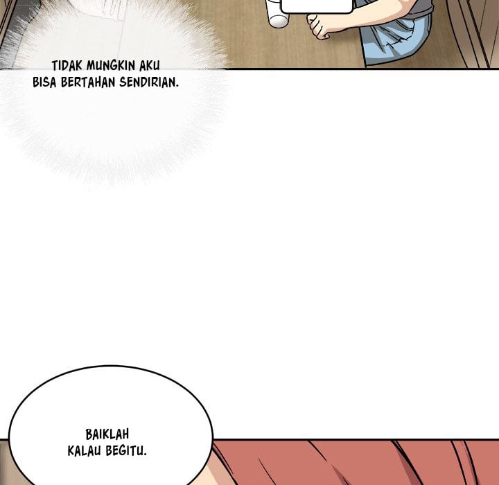 The Ark Is Me - Chapter 48 63