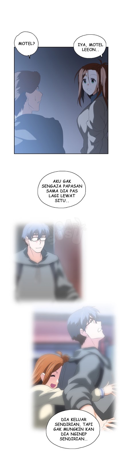 SStudy - Chapter 48 22