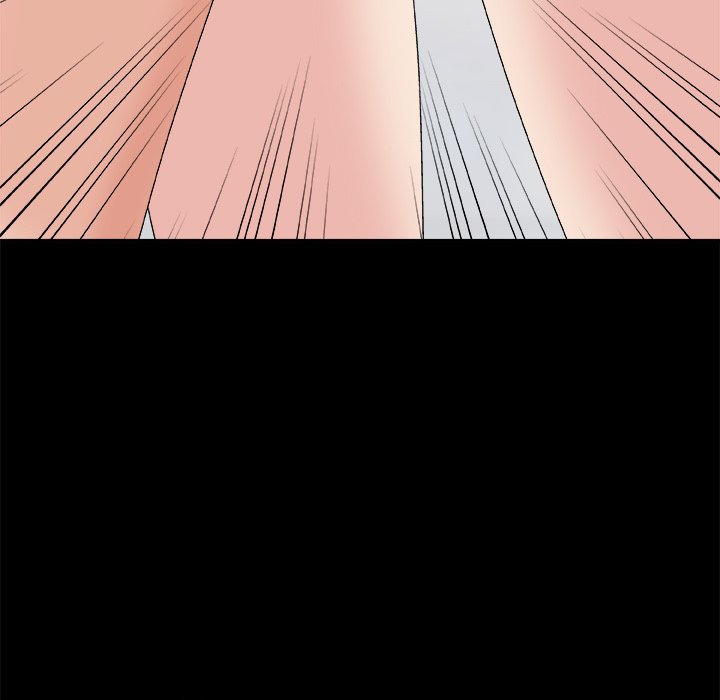 Miss Announcer - Chapter 48 134 Miss Announcer - Chapter 48 134