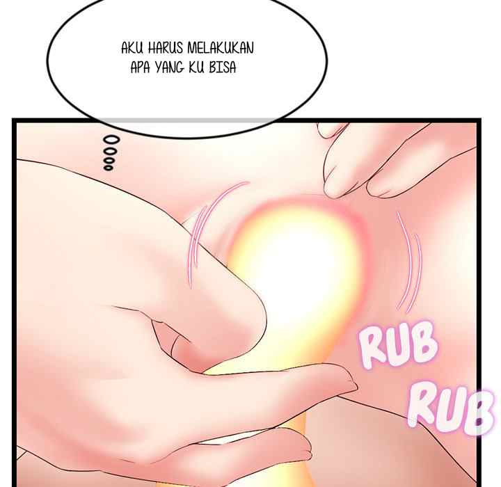 Midnight PC Cafe - Chapter 48 148