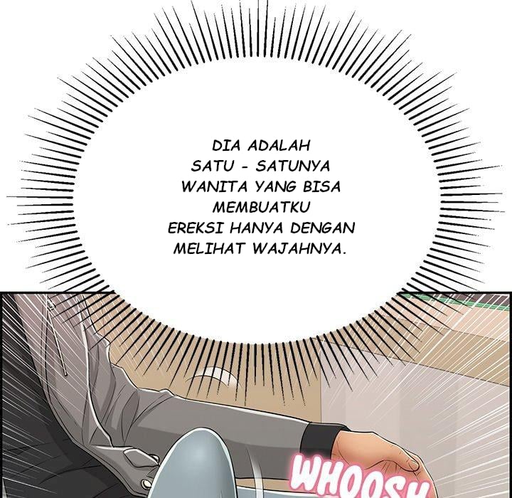 A Killer Woman - Chapter 48 153