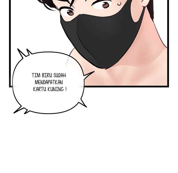 Midnight PC Cafe - Chapter 48 88