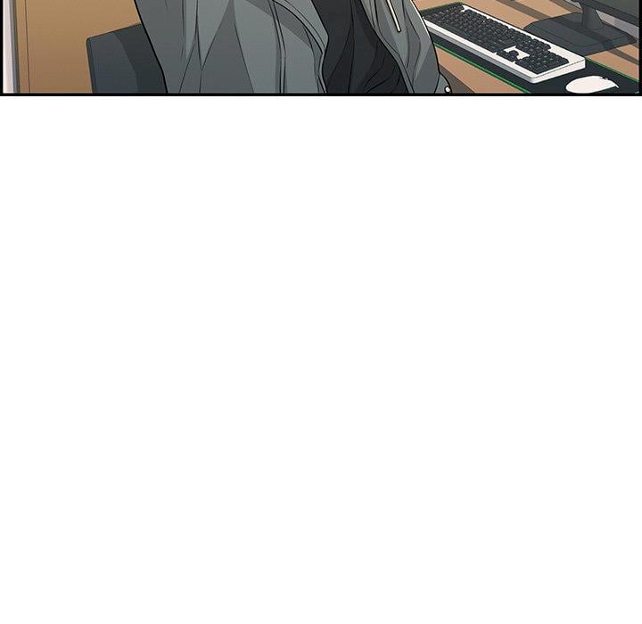 A Killer Woman - Chapter 48 124