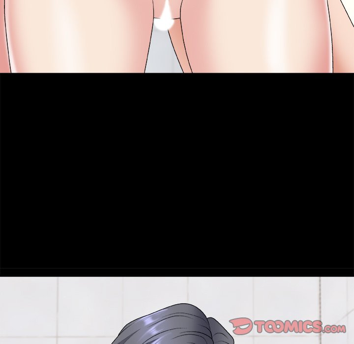 Miss Announcer - Chapter 48 136 Miss Announcer - Chapter 48 136