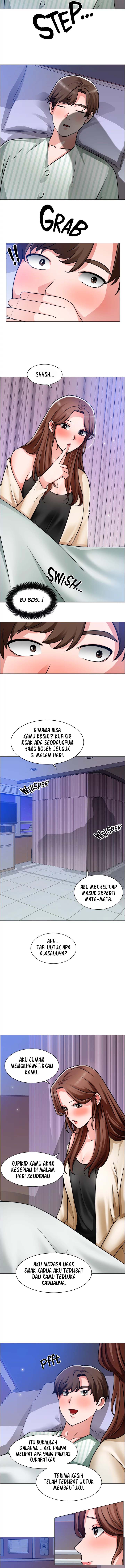 Nogada Romance - Chapter 48 13