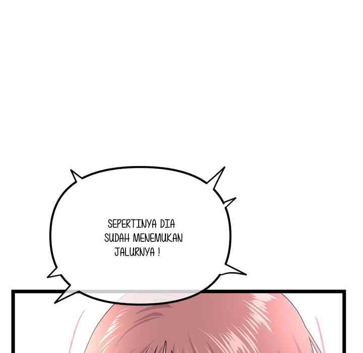 Midnight PC Cafe - Chapter 48 39