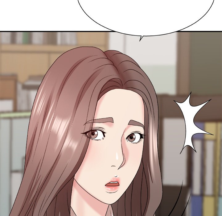 Miss Announcer - Chapter 48 19 Miss Announcer - Chapter 48 19