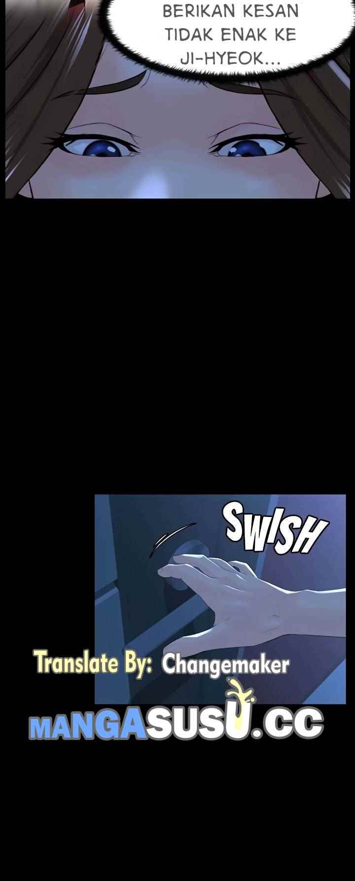 The Neighborhood Celebrity - Chapter 48 26 The Neighborhood Celebrity - Chapter 48 26