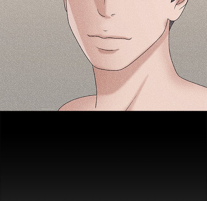 Miss Announcer - Chapter 48 14 Miss Announcer - Chapter 48 14