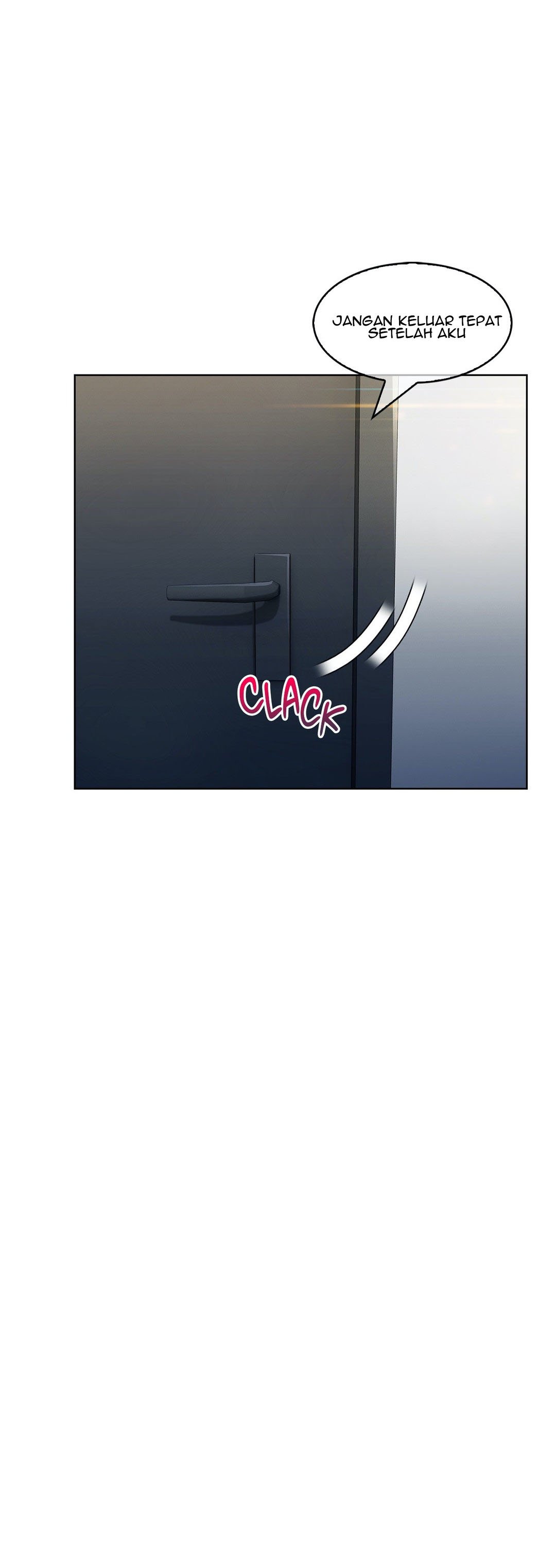 The Stand Up Guy - Chapter 48 38