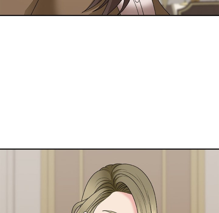 Miss Announcer - Chapter 48 44 Miss Announcer - Chapter 48 44