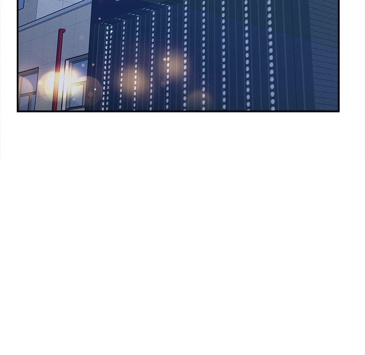 The Ark Is Me - Chapter 48 118