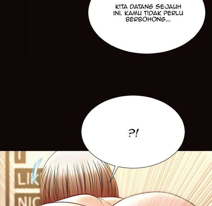 Superstar Cynthia Oh - Chapter 48 87