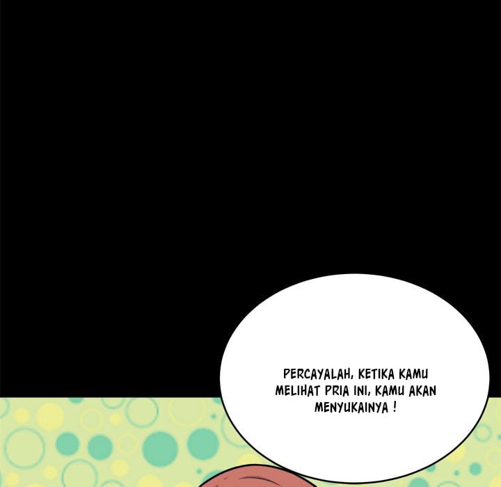 The Ark Is Me - Chapter 48 17