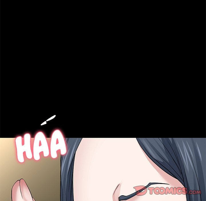 My Memory of You - Chapter 48 62 My Memory of You - Chapter 48 62