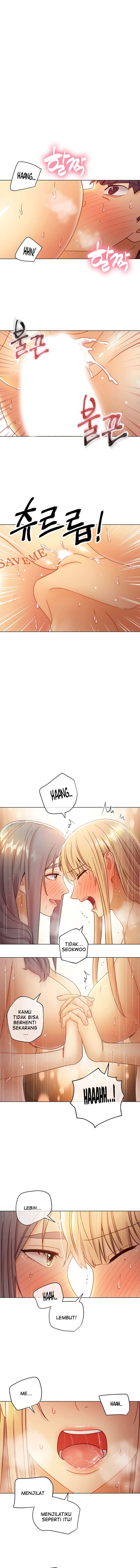 Stepmothers Friends - Chapter 48 12