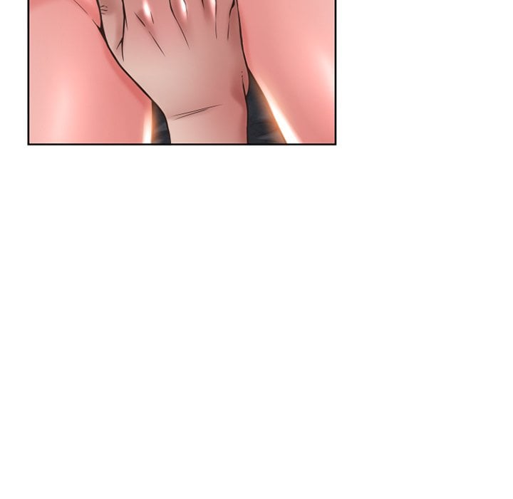 Close, but Far - Chapter 48 148