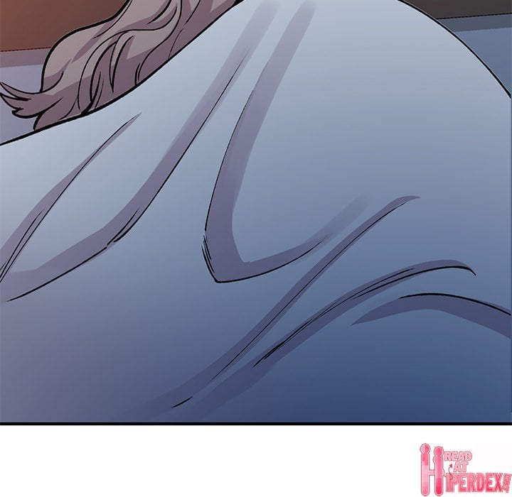 Shh! Her Secret - Chapter 48 101