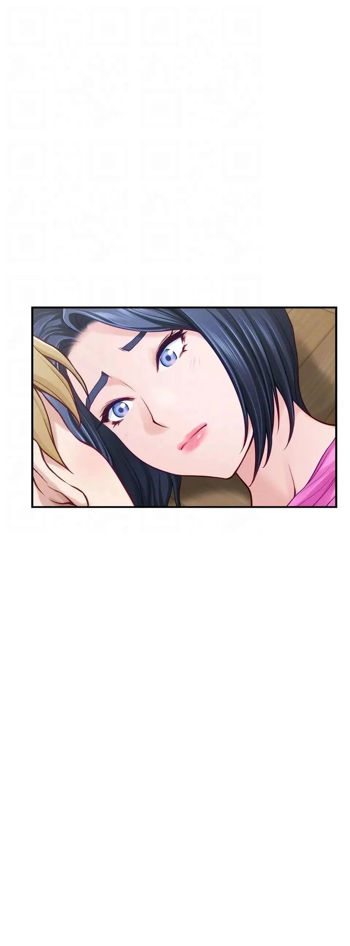 Noona&#8217;s Night - Chapter 48 21