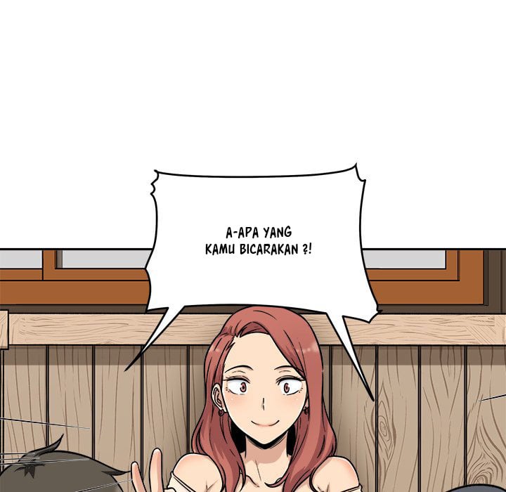 The Ark Is Me - Chapter 48 67