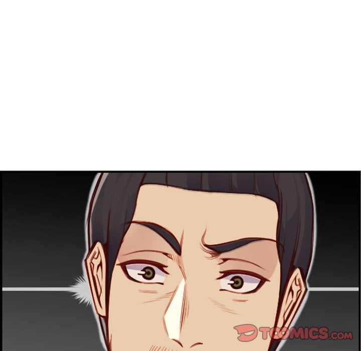 Never Too Late - Chapter 48 74