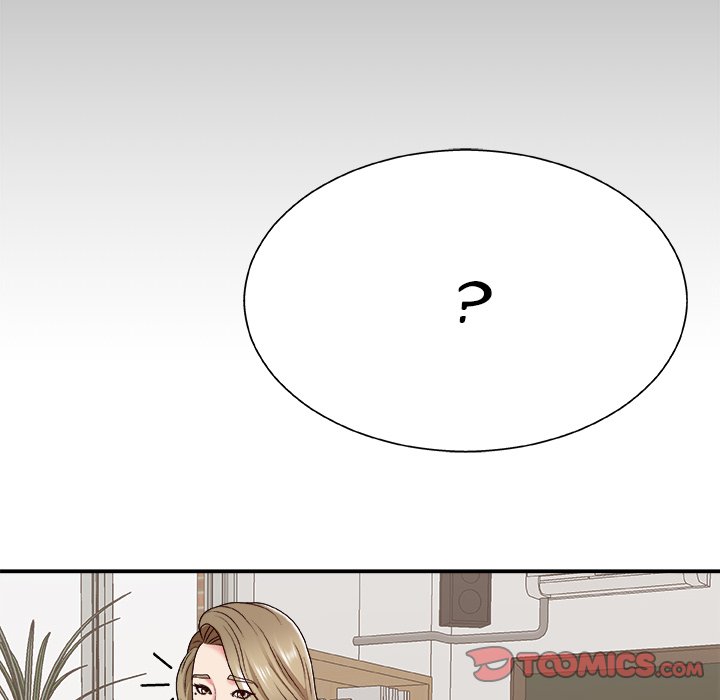 Miss Announcer - Chapter 48 16 Miss Announcer - Chapter 48 16