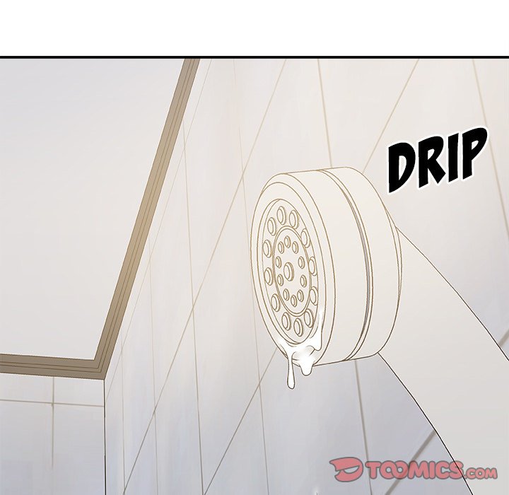 Miss Announcer - Chapter 48 76 Miss Announcer - Chapter 48 76