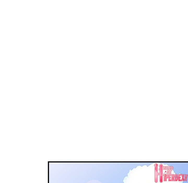 Shh! Her Secret - Chapter 48 110