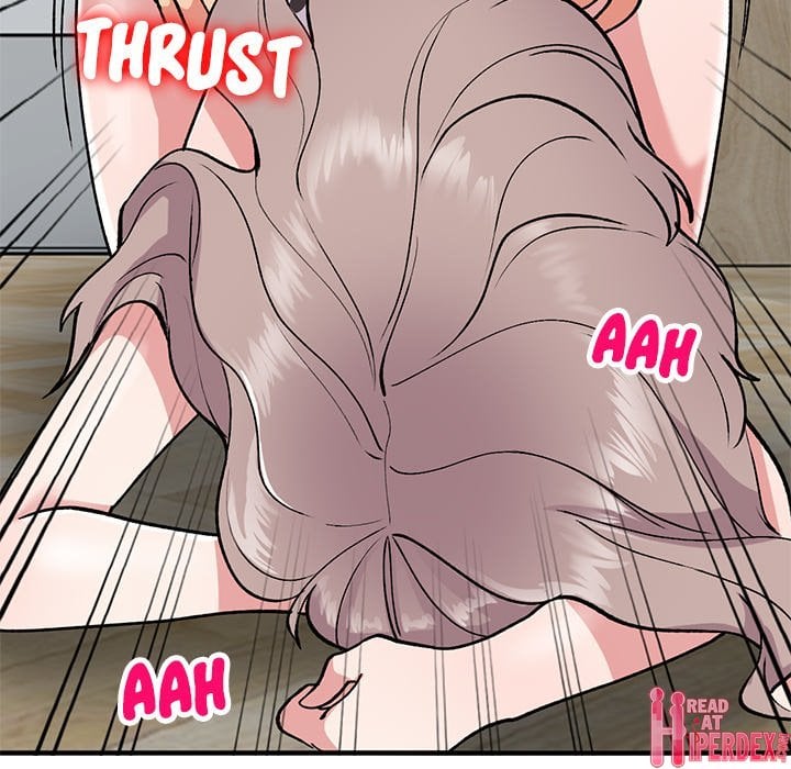 Shh! Her Secret - Chapter 48 53