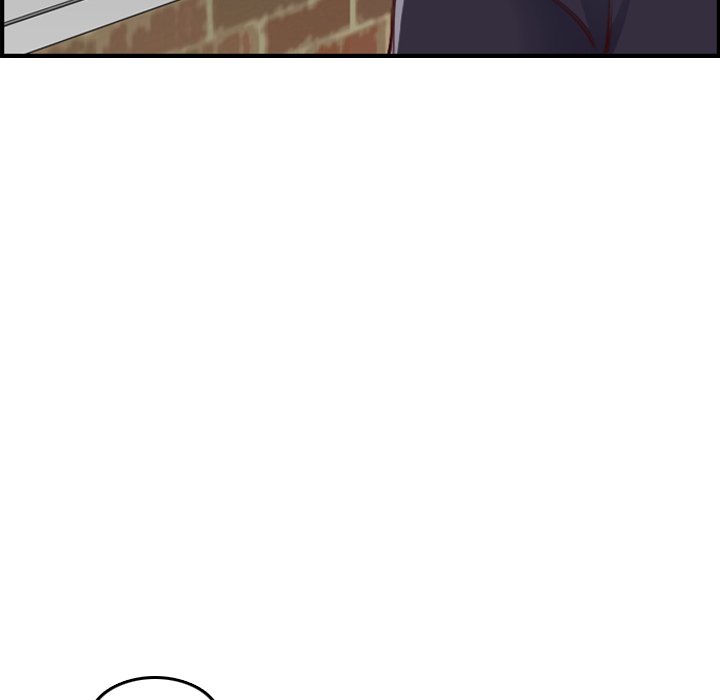 Never Too Late - Chapter 48 27