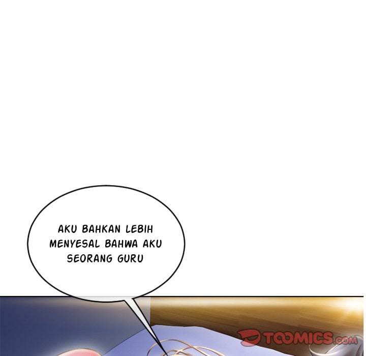 Close, but Far - Chapter 48 21