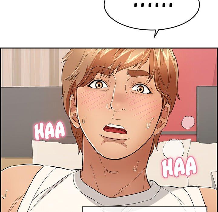 A Killer Woman - Chapter 48 118