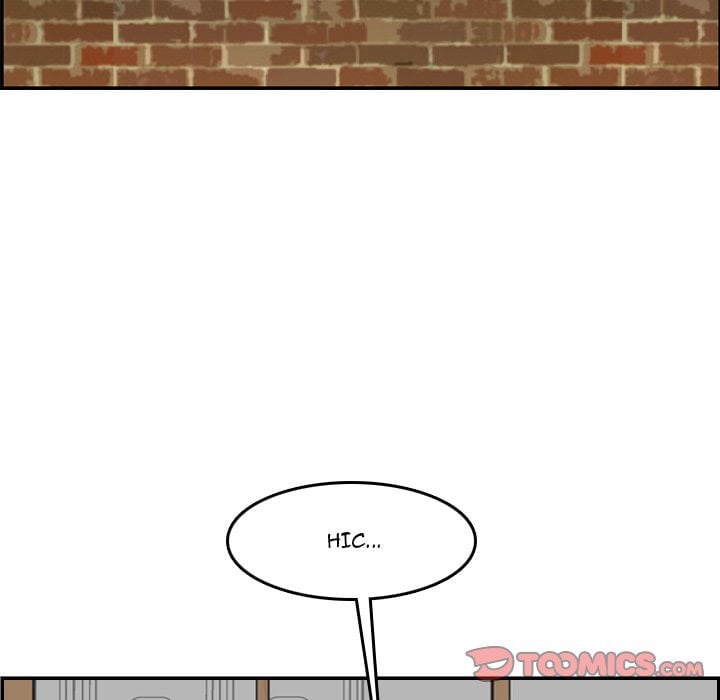 Never Too Late - Chapter 48 113