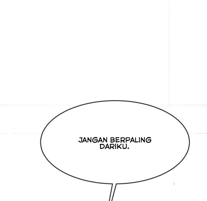 My Memory of You - Chapter 48 24 My Memory of You - Chapter 48 24