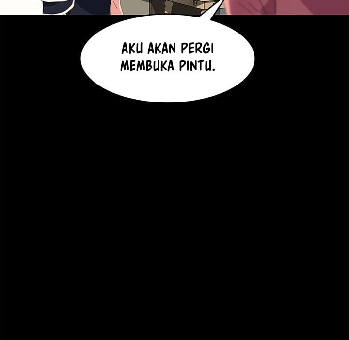 Perfect Roommates - Chapter 48 113 Perfect Roommates - Chapter 48 113