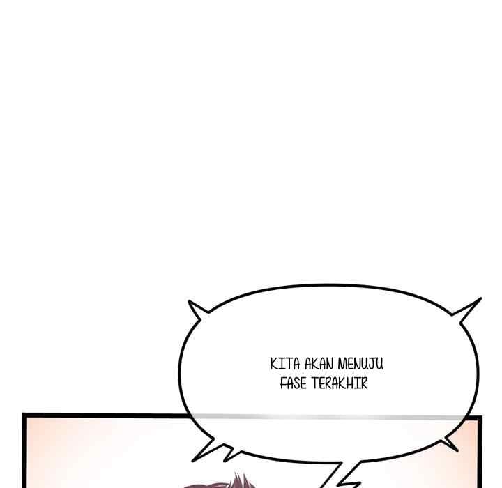 Midnight PC Cafe - Chapter 48 108