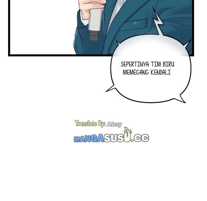Midnight PC Cafe - Chapter 48 62