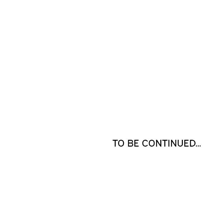 The Ark Is Me - Chapter 48 147