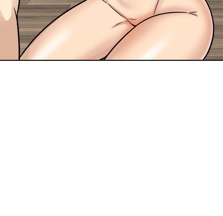 The Ark Is Me - Chapter 48 138