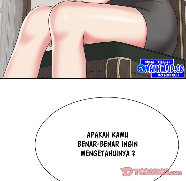 Miss Announcer - Chapter 48 40 Miss Announcer - Chapter 48 40