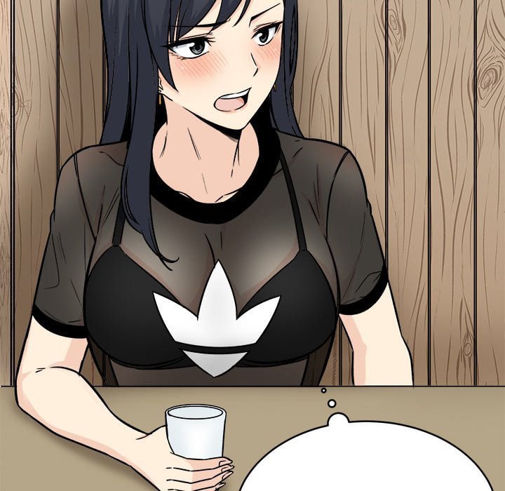 The Ark Is Me - Chapter 48 32