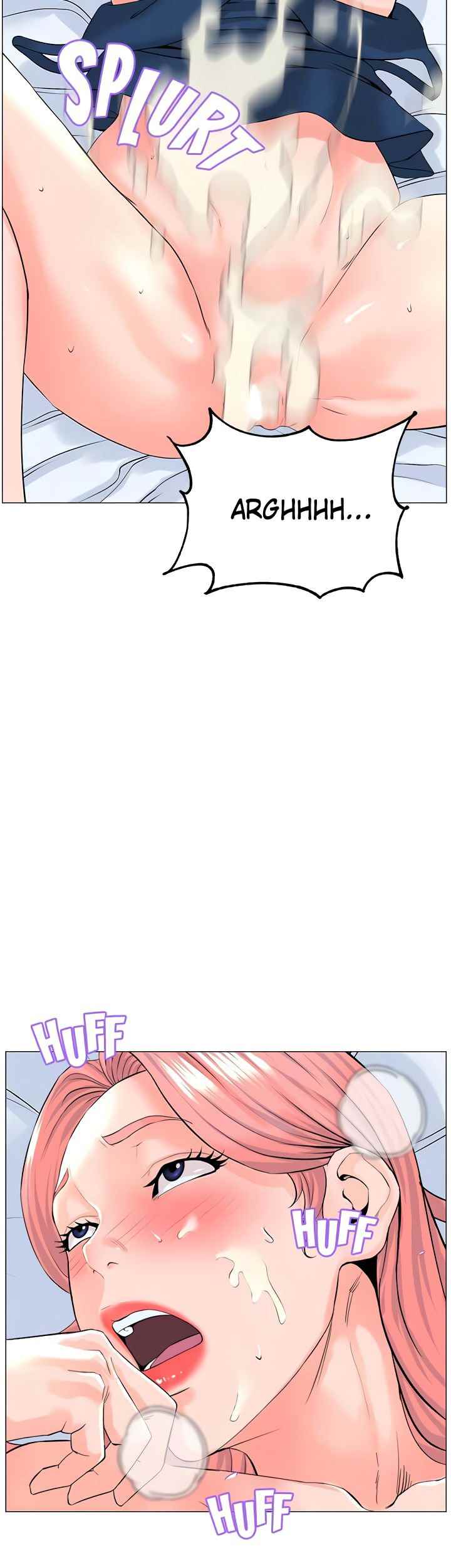 The Neighborhood Celebrity - Chapter 48 4 The Neighborhood Celebrity - Chapter 48 4