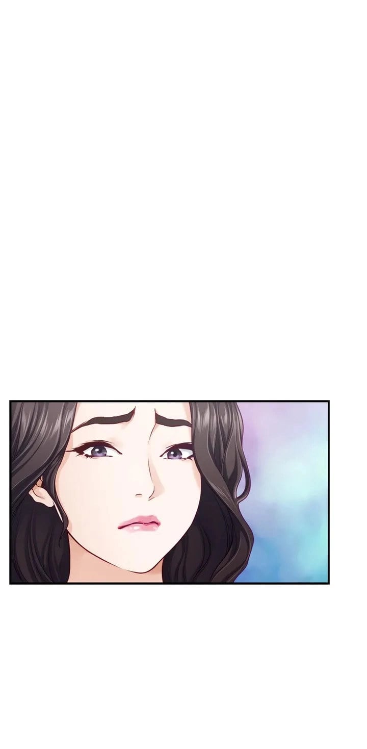 Noona&#8217;s Night - Chapter 48 43