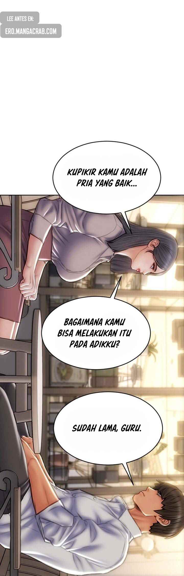 Bad Guy (Mojo) - Chapter 48 3