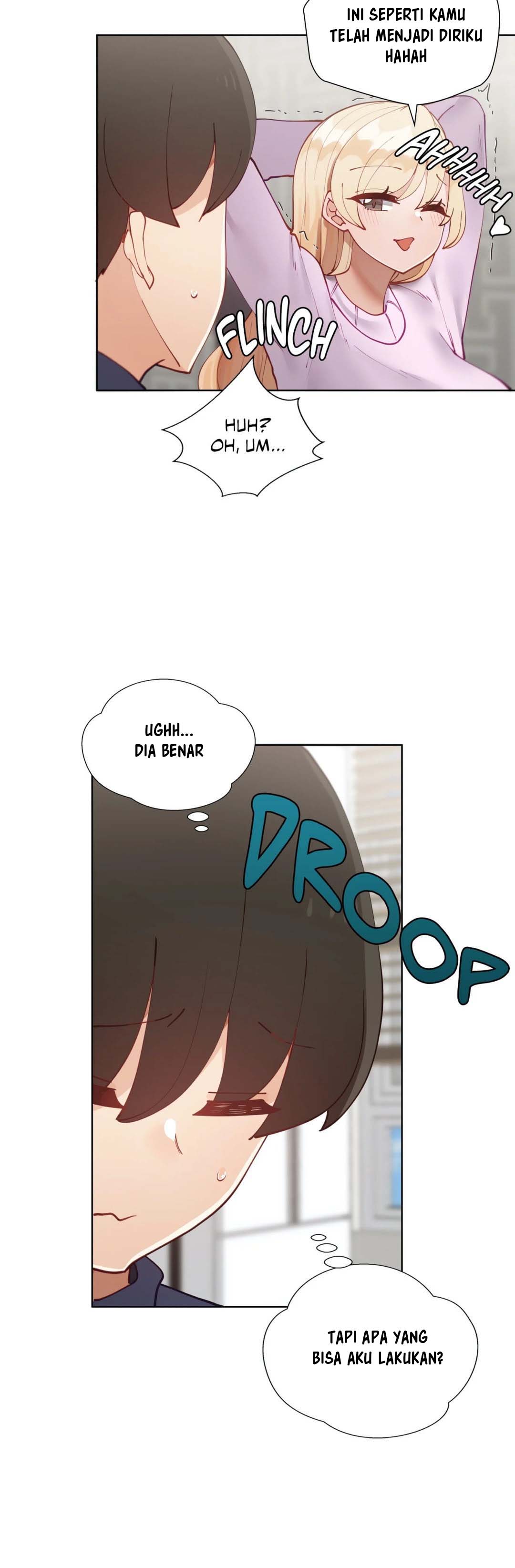 Learning the Hard Way - Chapter 48 5