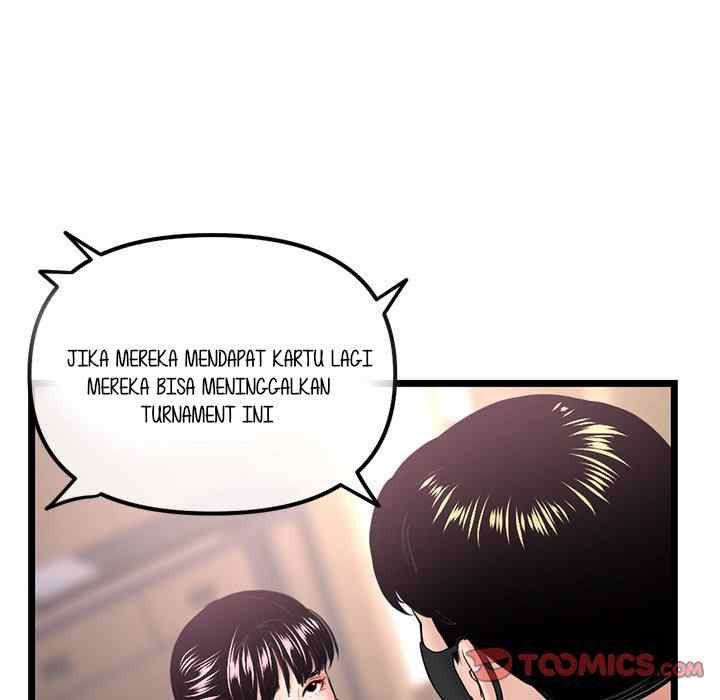 Midnight PC Cafe - Chapter 48 91