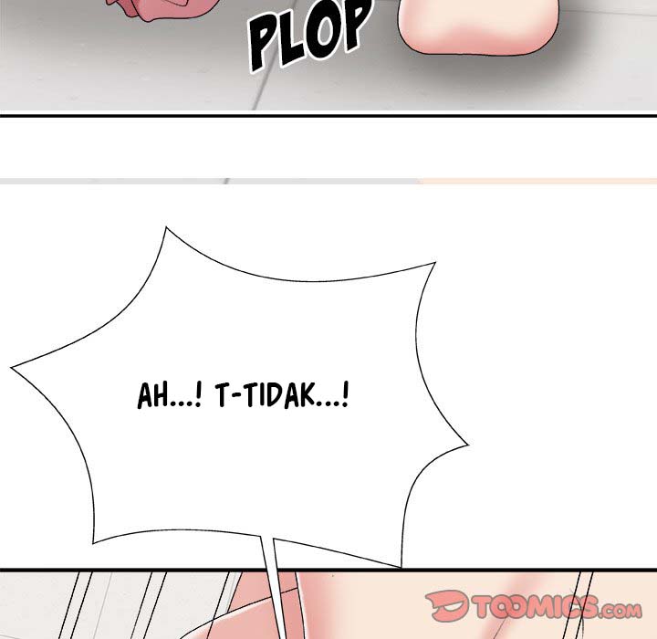 Miss Announcer - Chapter 48 118 Miss Announcer - Chapter 48 118