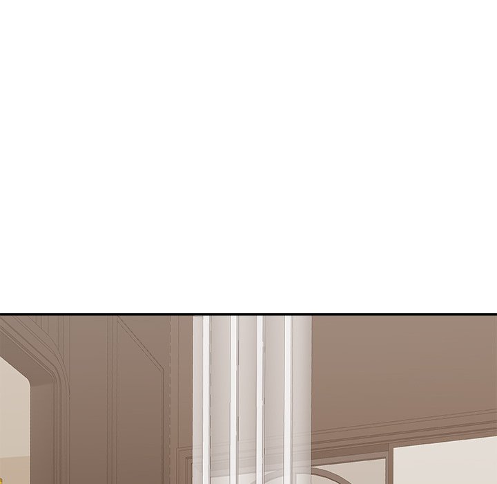 Miss Announcer - Chapter 48 29 Miss Announcer - Chapter 48 29