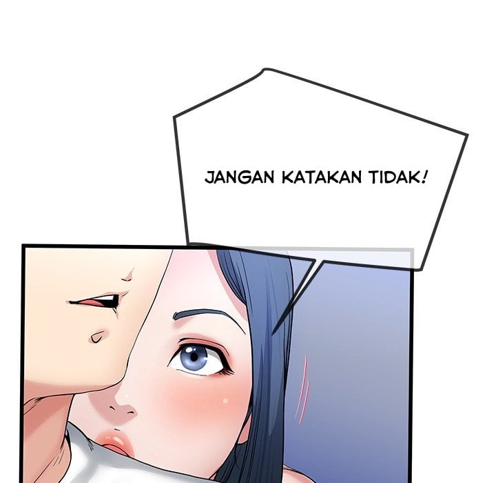 My Memory of You - Chapter 48 84 My Memory of You - Chapter 48 84