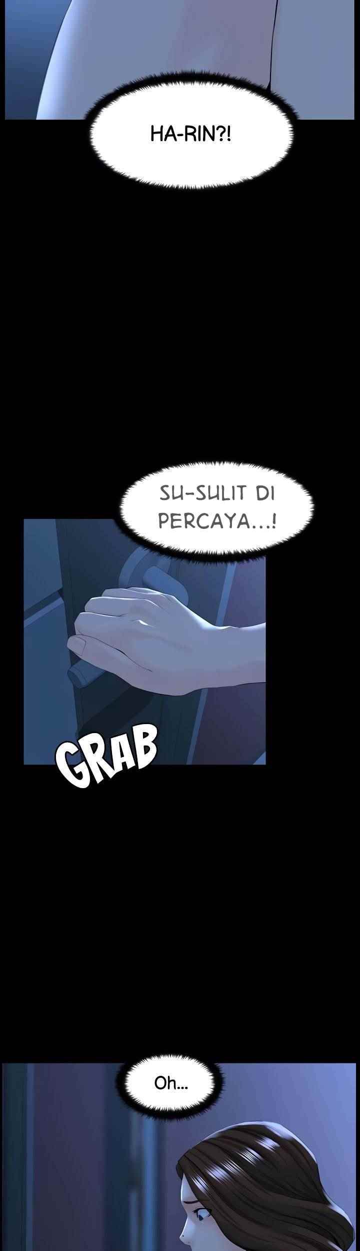 The Neighborhood Celebrity - Chapter 48 23 The Neighborhood Celebrity - Chapter 48 23